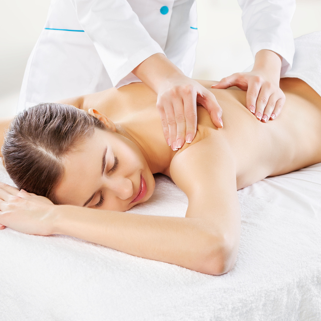 Massage Therapy Frequently Asked Questions